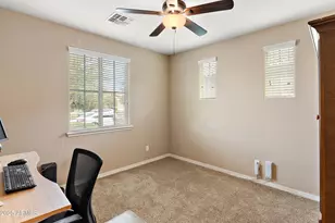 475 E Torrey Pines Pl, Chandler, AZ 85249 - Photo 11