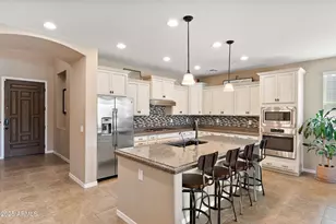 475 E Torrey Pines Pl, Chandler, AZ 85249 - Photo 7