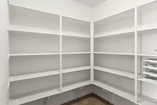 475 E Torrey Pines Pl, Chandler, AZ 85249 - Photo 27