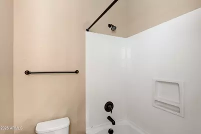 475 E Torrey Pines Place, Chandler, AZ 85249 - Photo 31