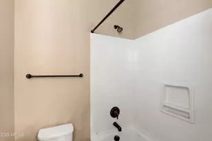 475 E Torrey Pines Pl, Chandler, AZ 85249 - Photo 31