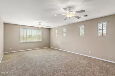 475 E Torrey Pines Place, Chandler, AZ 85249 - Photo 25