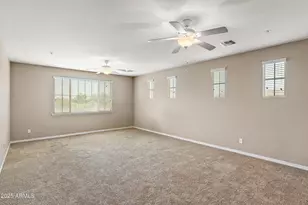 475 E Torrey Pines Pl, Chandler, AZ 85249 - Photo 25