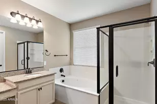 475 E Torrey Pines Pl, Chandler, AZ 85249 - Photo 21