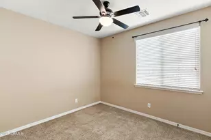 475 E Torrey Pines Pl, Chandler, AZ 85249 - Photo 19