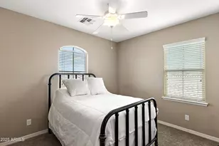 475 E Torrey Pines Pl, Chandler, AZ 85249 - Photo 29