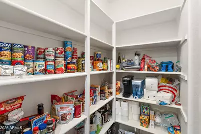 475 E Torrey Pines Place, Chandler, AZ 85249 - Photo 11