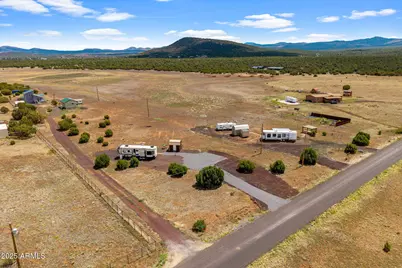 114 Acr 3398 -- #-, Vernon, AZ 85940 - Photo 1