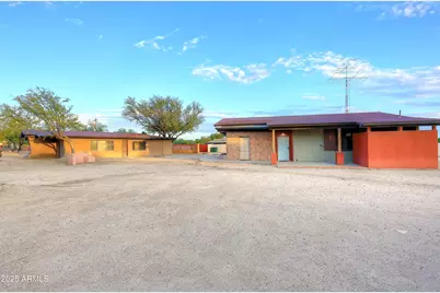 28628 N 44th Street, Cave Creek, AZ 85331 - Photo 41