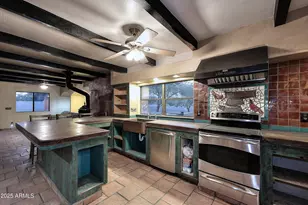 28628 N 44th St, Cave Creek, AZ 85331 - Photo 5