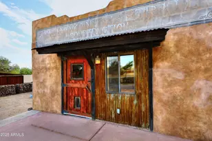 28628 N 44th St, Cave Creek, AZ 85331 - Photo 3