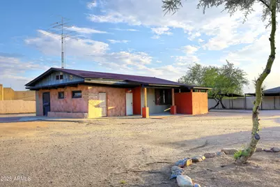 28628 N 44th Street, Cave Creek, AZ 85331 - Photo 45