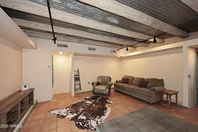 28628 N 44th Street, Cave Creek, AZ 85331 - Photo 33