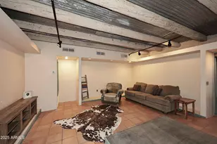 28628 N 44th St, Cave Creek, AZ 85331 - Photo 33