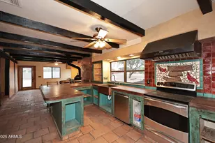 28628 N 44th St, Cave Creek, AZ 85331 - Photo 13