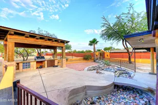28628 N 44th St, Cave Creek, AZ 85331 - Photo 11