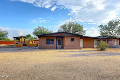 28628 N 44th Street, Cave Creek, AZ 85331 - Photo 37