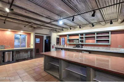 28628 N 44th Street, Cave Creek, AZ 85331 - Photo 31