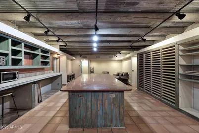 28628 N 44th Street, Cave Creek, AZ 85331 - Photo 27