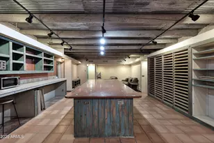 28628 N 44th St, Cave Creek, AZ 85331 - Photo 27