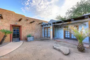 28628 N 44th St, Cave Creek, AZ 85331 - Photo 23