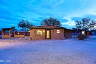 28628 N 44th St, Cave Creek, AZ 85331 - Photo 39