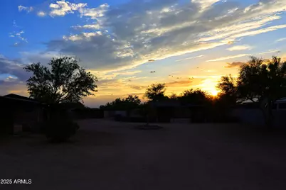 28628 N 44th Street, Cave Creek, AZ 85331 - Photo 55