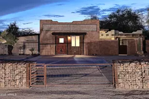 28628 N 44th St, Cave Creek, AZ 85331 - Photo 21