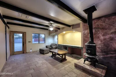 28628 N 44th Street, Cave Creek, AZ 85331 - Photo 7