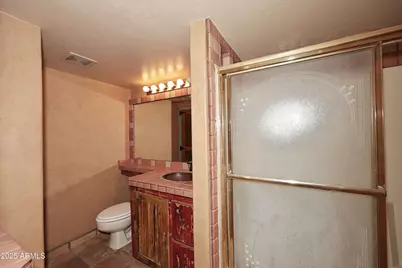 28628 N 44th Street, Cave Creek, AZ 85331 - Photo 47