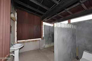 28628 N 44th St, Cave Creek, AZ 85331 - Photo 57