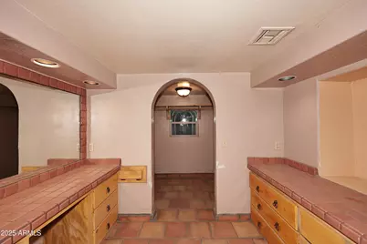 28628 N 44th Street, Cave Creek, AZ 85331 - Photo 49