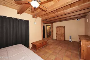 28628 N 44th St, Cave Creek, AZ 85331 - Photo 35