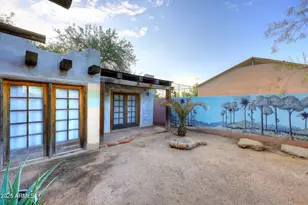 28628 N 44th St, Cave Creek, AZ 85331 - Photo 25