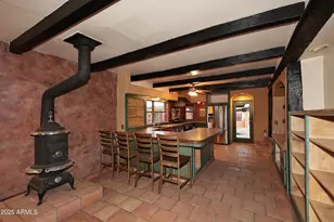 28628 N 44th St, Cave Creek, AZ 85331 - Photo 17