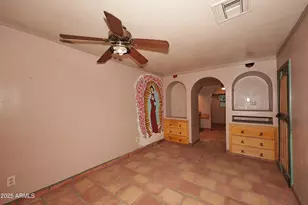 28628 N 44th St, Cave Creek, AZ 85331 - Photo 51