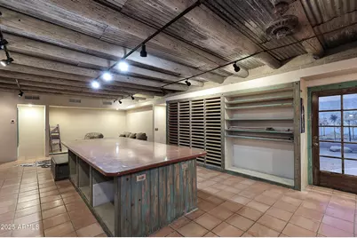 28628 N 44th Street, Cave Creek, AZ 85331 - Photo 29