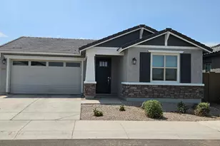 5324 S 24th Ln, Phoenix, AZ 85041 - Photo 1