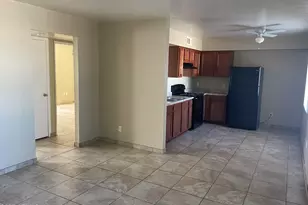 1222 E Mountain View Rd, Phoenix, AZ 85020 - Photo 1