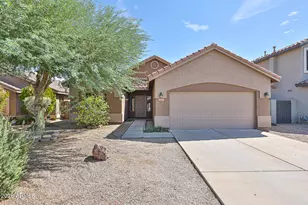 7937 W Chickasaw, Phoenix, AZ 85043 - Photo 1