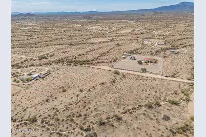 13 W Superior Road #34, Maricopa, AZ 85139 - Photo 17