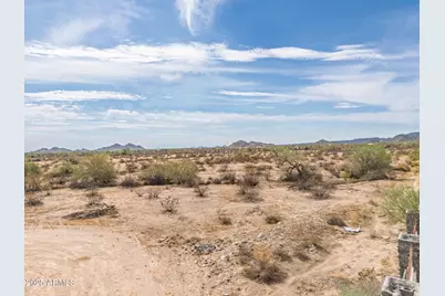 13 W Superior Road #34, Maricopa, AZ 85139 - Photo 11