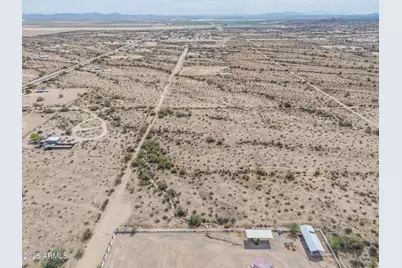 13 W Superior Road #34, Maricopa, AZ 85139 - Photo 9