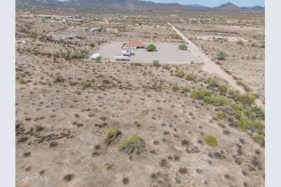 13 W Superior Road #34, Maricopa, AZ 85139 - Photo 3