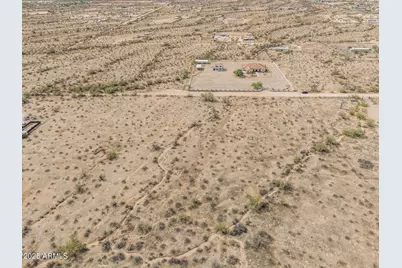 13 W Superior Road #34, Maricopa, AZ 85139 - Photo 15