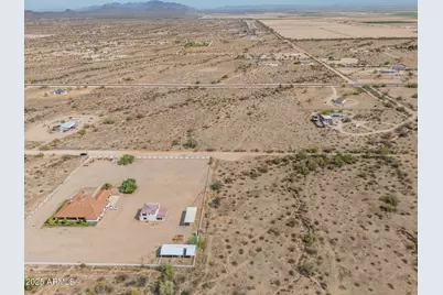 13 W Superior Road #34, Maricopa, AZ 85139 - Photo 19