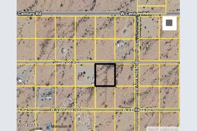 13 W Superior Road #34, Maricopa, AZ 85139 - Photo 23