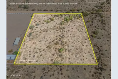 13 W Superior Road #34, Maricopa, AZ 85139 - Photo 7