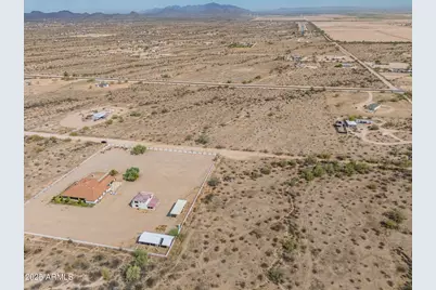 13 W Superior Road #34, Maricopa, AZ 85139 - Photo 21