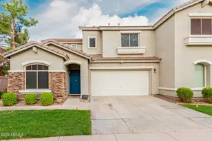 3913 S Crosscreek, Chandler, AZ 85286 - Photo 1